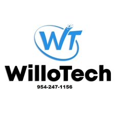 WilloTech, LLC logo