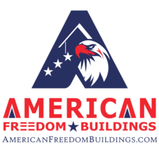 Avatar for American Freedom Buildings