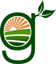 Logo for Gruene Landworks, LLC