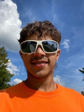 Avatar for Feliz Carpentry LLC - Home Facebook