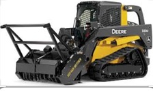 Avatar for 3G Excavation
