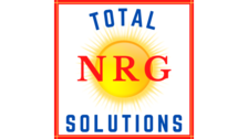 Logo for Total NRG Solutions