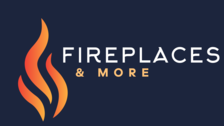 Avatar for Fireplaces & More, LLC