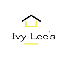 Avatar for Ivy Lee's