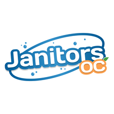 Avatar for Janitors OC - Unlicensed Contractor