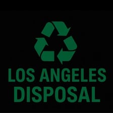 Avatar for Los Angeles Disposal