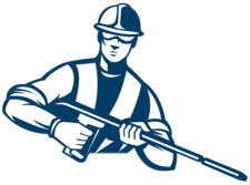 Avatar for Power Wash Mendocino