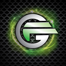 Avatar for Garage Force of Kansas City & Lawrence