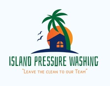 Avatar for Island Pressure Washing