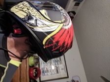 Avatar for Durham Handyman