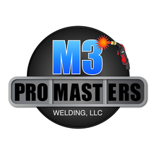 Avatar for M3 Pro Masters Welding, LLC