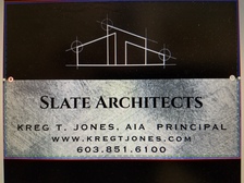 Avatar for Slate Architects