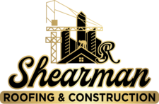 Avatar for Shearman Roofing & Construction, LLC