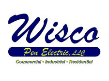 Wisco Pen Electric, LLC logo