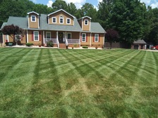 Avatar for J&K Construction and Lawncare, LLC