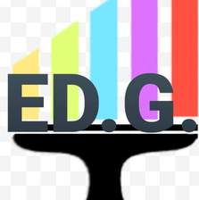 Avatar for EDG Painting