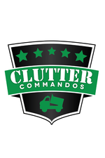 Ever After Renovations and Designs  logo