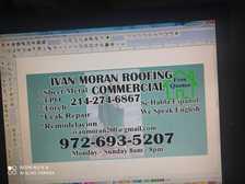 Noelia’s services  logo