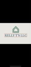 Avatar for Kelly T's Pressure Washing Company