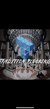 Avatar for Tradition Flooring
