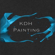 Avatar for KDH Painting