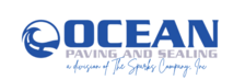 Avatar for Ocean Paving and Sealing