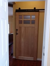 Avatar for A Dependable Service Inc.