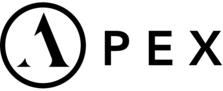 Apex Classic Construction logo