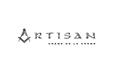 Logo for Florida Artisans LLC