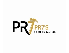 Avatar for PR7 Contracting