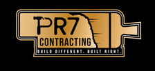 Avatar for PR7 Contracting