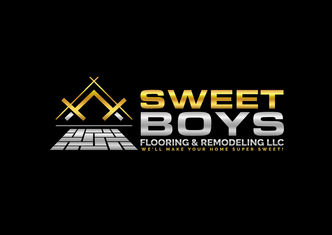 Sweet Boys Flooring and Remodeling LLC logo