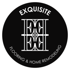 Exquisite Flooring & Home Remodeling LLC logo