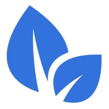 Freedom Cleaning Solutions, LLC logo