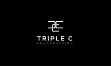 Triple C Construction  Facebook logo