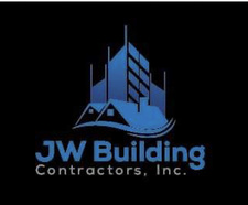 Avatar for JW Building Contractors