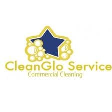 Avatar for CleanGlo Services, LLC