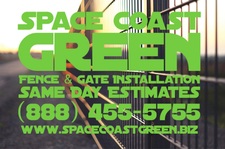 Avatar for Space Coast Green, LLC