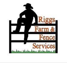 Avatar for Riggs Farm and Fence Services, LLC
