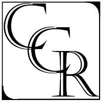 Coscia Construction /  Remodel logo