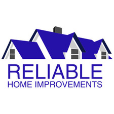 Avatar for Reliable Home Improvements