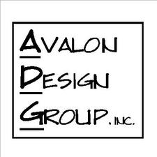 Avatar for Avalon Design Group