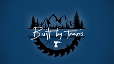 Avatar for Built by Travis