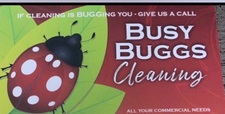 Avatar for Busy Buggs Cleaning LLC