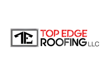 Avatar for Top Edge Roofing