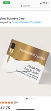 Logo for J&R Painting Solutions