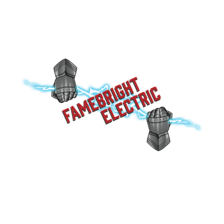 Avatar for Famebright Electric and Lighting Solutions, LLC