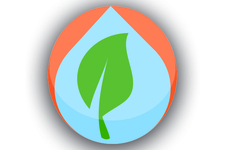 Avatar for Flourish Irrigation