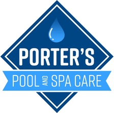 Avatar for Porter's Pool and Spa Care, LLC