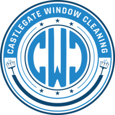 Logo for Castlegate Window Cleaning - 47 photos - Cleaning service -